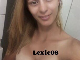 Lexie08