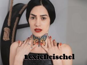 LexieBeischel