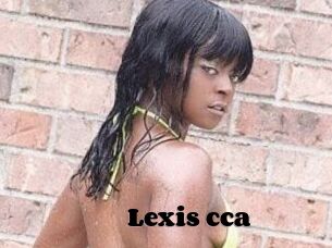 Lexis_cca