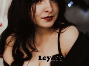 Leya58