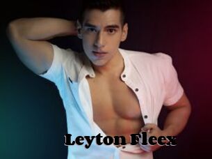 Leyton_Fleex