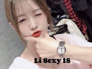 Li_Sexy_18