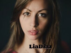 LiaDiaz