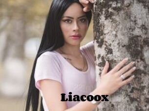 Liacoox