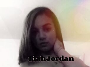 LiahJordan