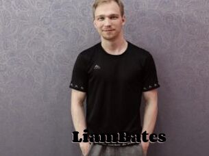 LiamBates