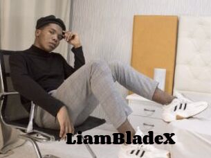 LiamBladeX