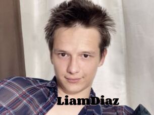 LiamDiaz