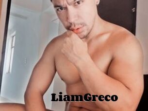 LiamGreco