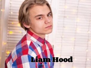 Liam_Hood