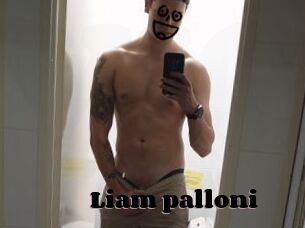 Liam_palloni