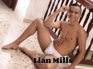 Lian_Mills