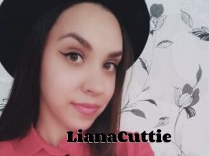 LianaCuttie