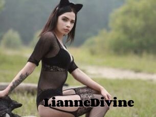 LianneDivine