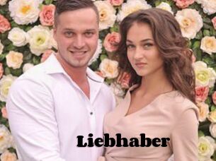 Liebhaber