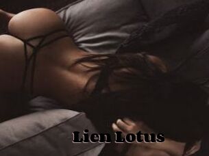 Lien_Lotus