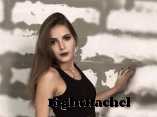 LightRachel