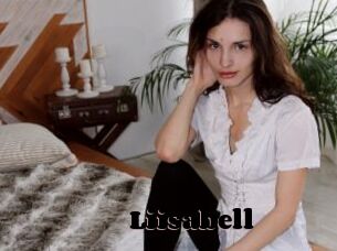 Liisabell