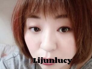 Lijunlucy