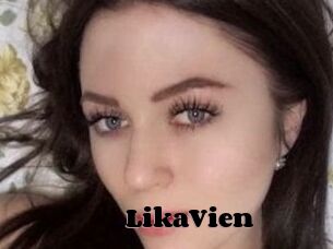 LikaVien