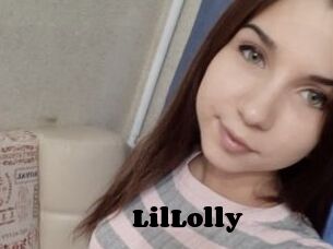 LilLolly_