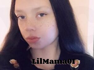 LilMama01