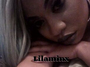 Lilaminx