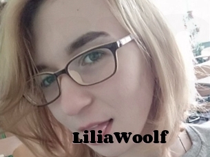 LiliaWoolf