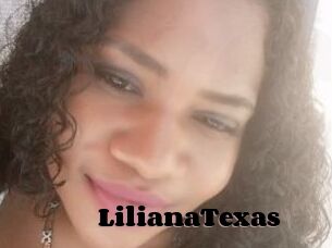 LilianaTexas