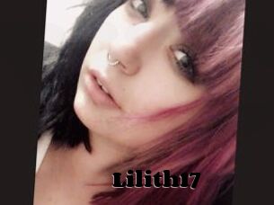 Lilith17