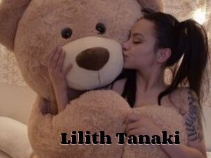 Lilith_Tanaki