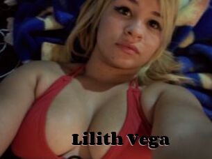 Lilith_Vega