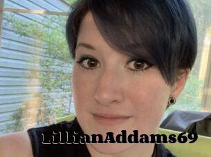 LillianAddams69