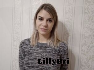 LillyBri