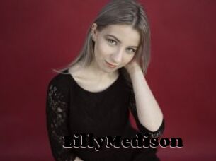 LillyMedison