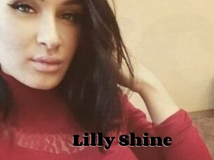 Lilly_Shine