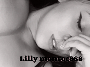 Lilly_monroe888