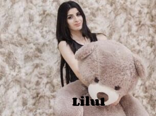 Lilu1