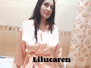 Lilucaren