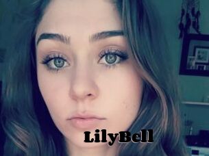 LilyBell