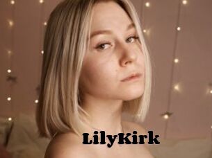 LilyKirk