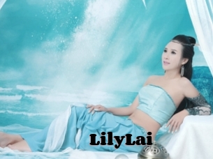 LilyLai