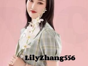 LilyZhang556