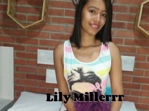 Lily_Millerrr