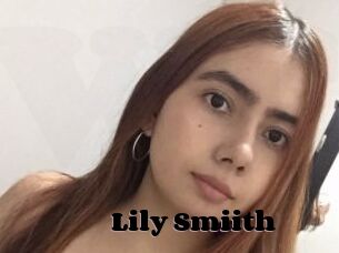 Lily_Smiith