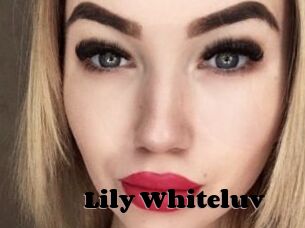 Lily_Whiteluv