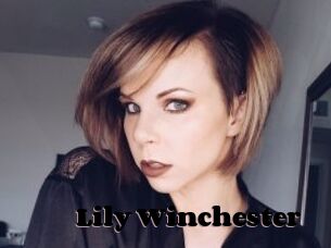 Lily_Winchester