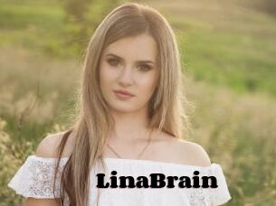 LinaBrain