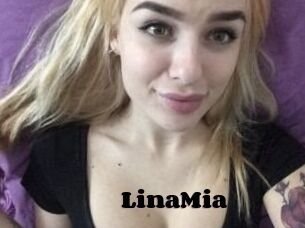 LinaMia