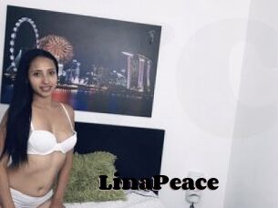 LinaPeace